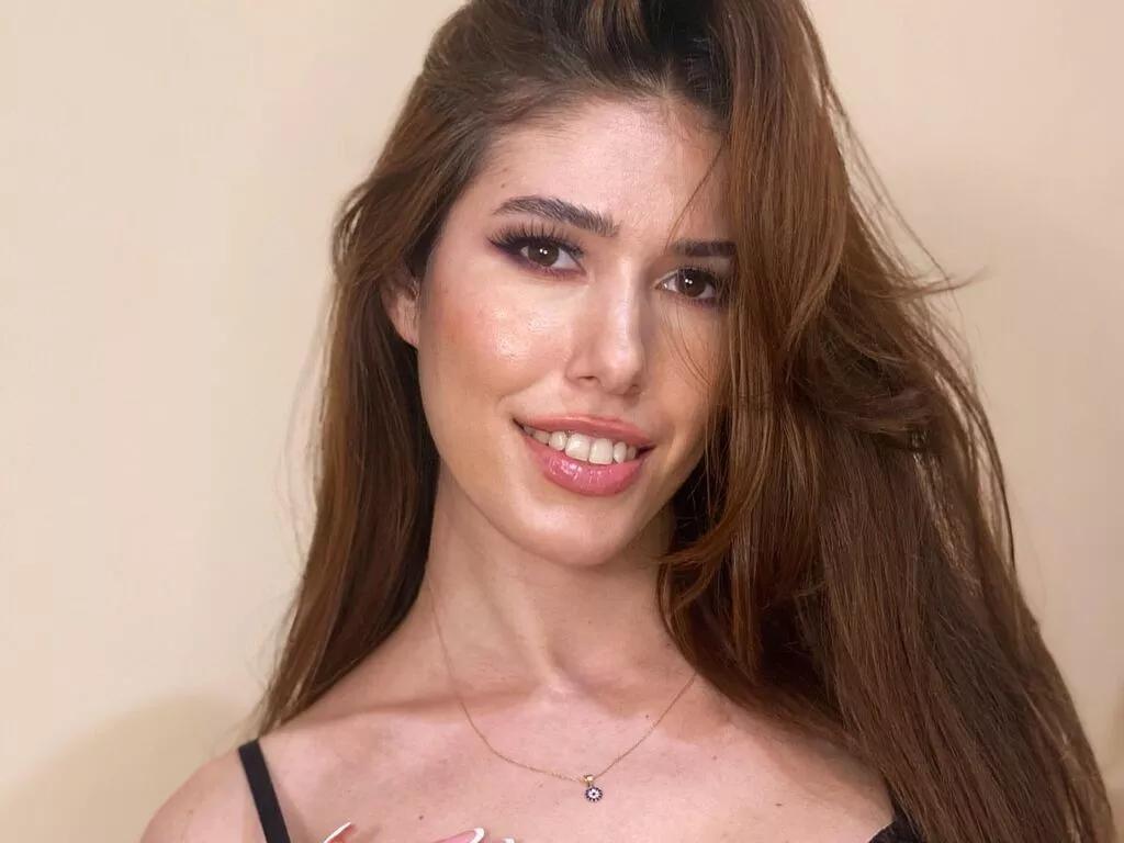 1 - 