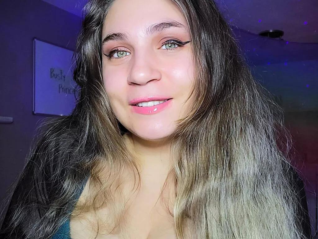 1 - 