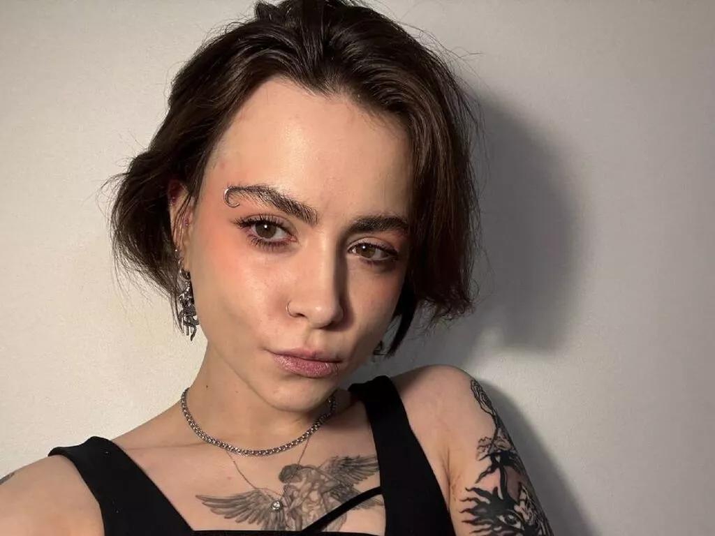 1 - 