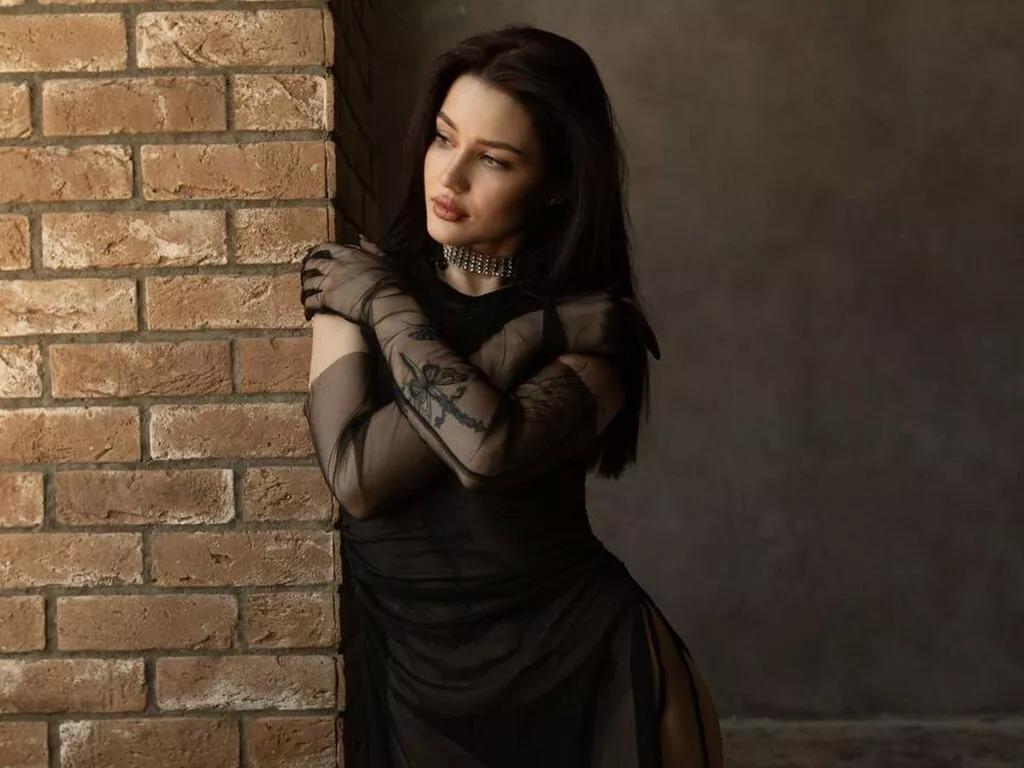 1 - 