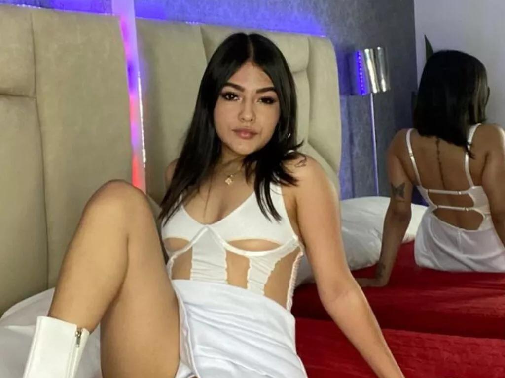 1 - 