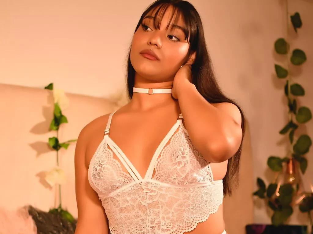 1 - 
