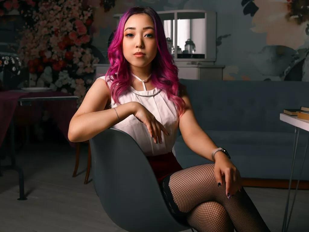1 - 