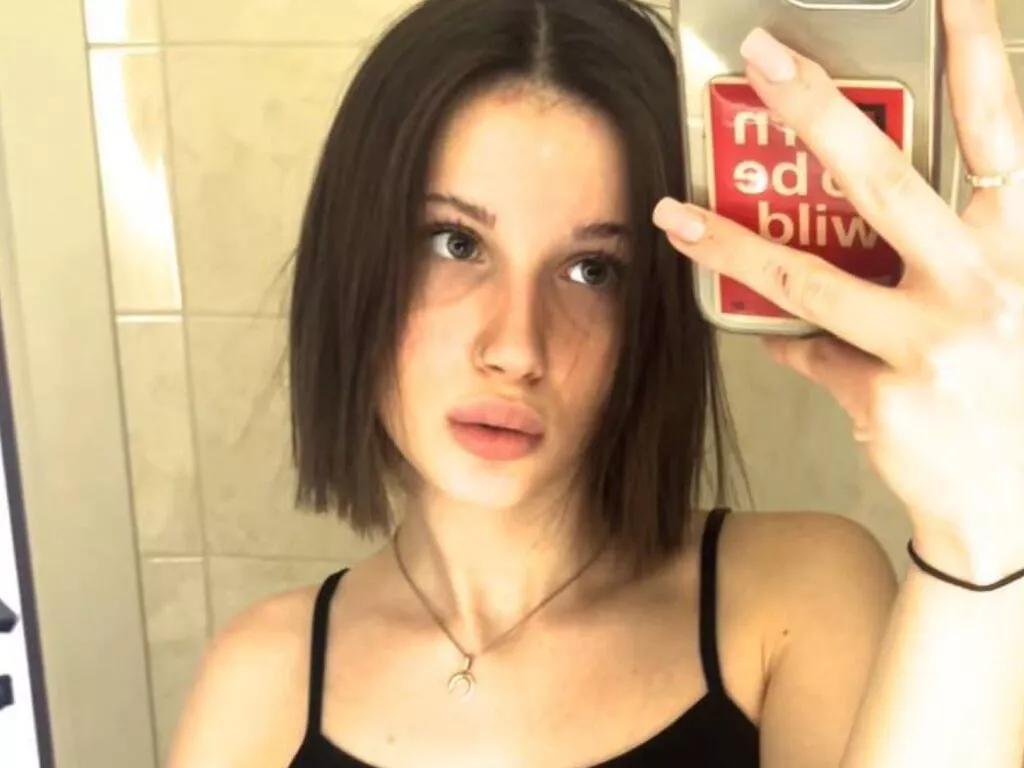 1 - 