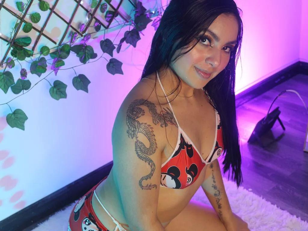 1 - 