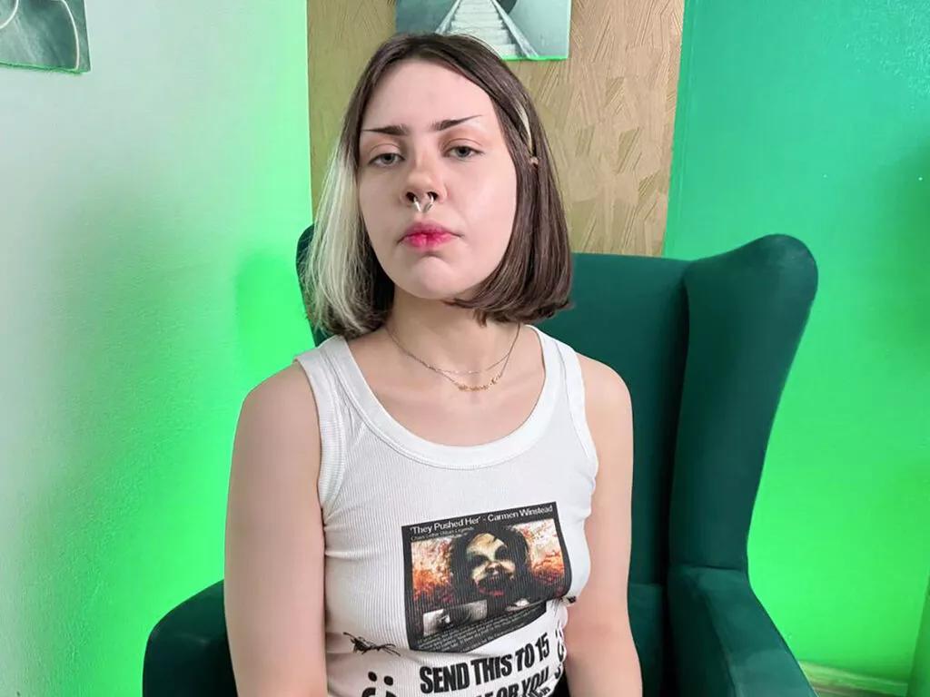 1 - 