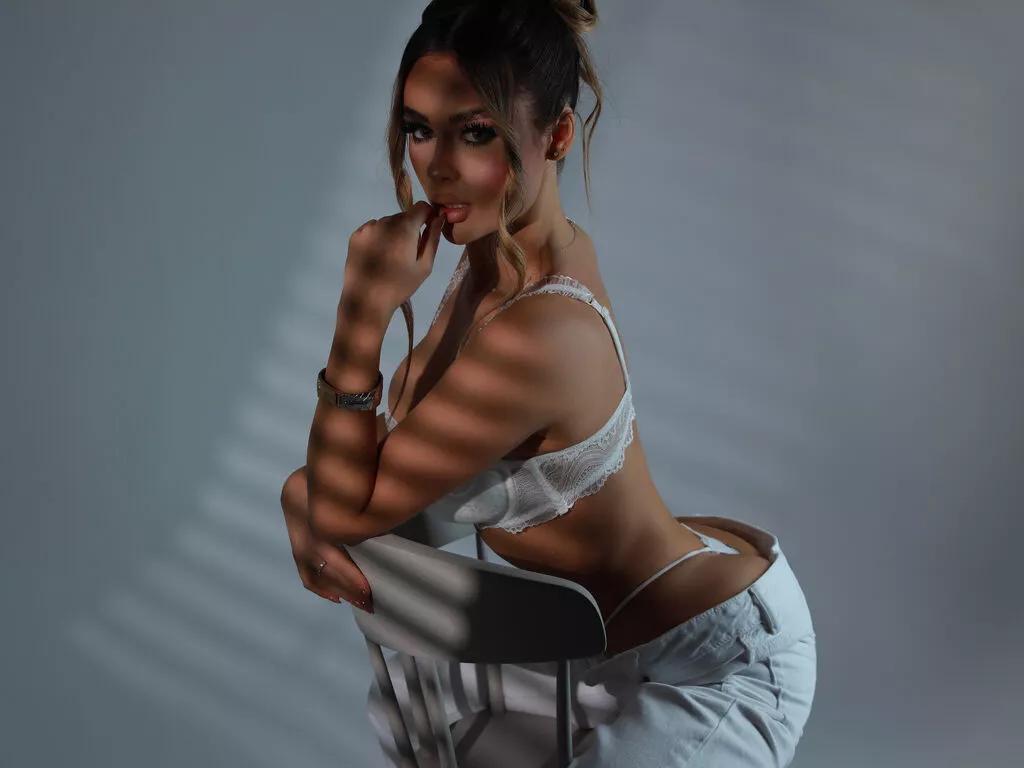 1 - 
