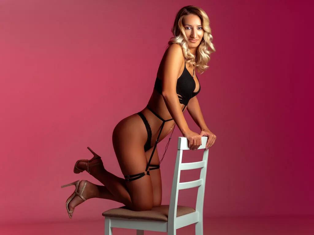 1 - 