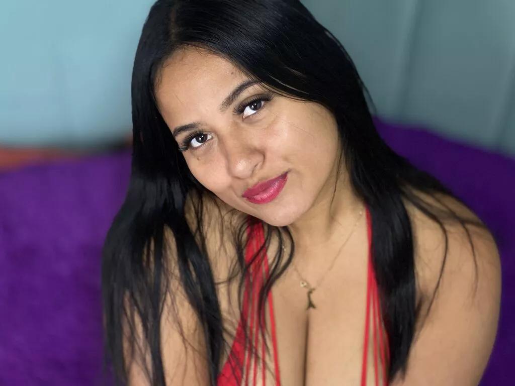 1 - 