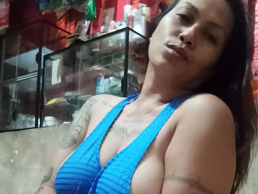 1 - 