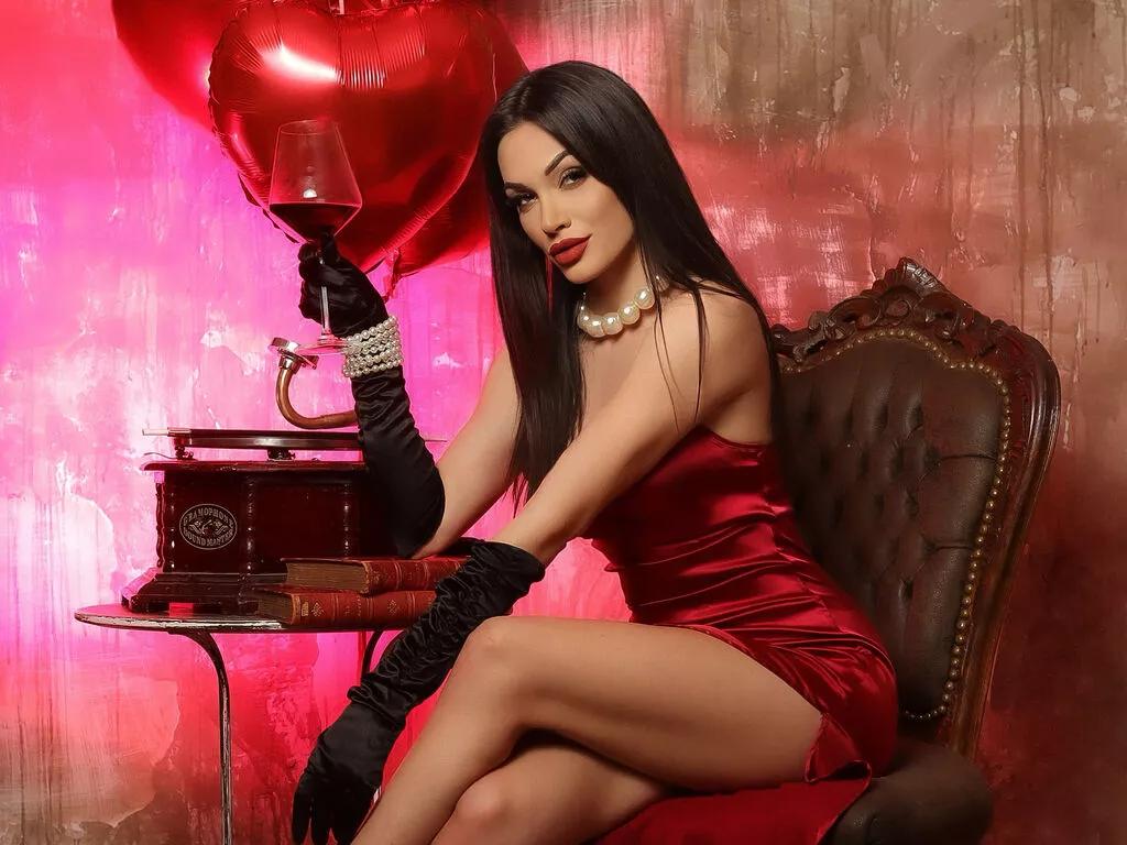 1 - 