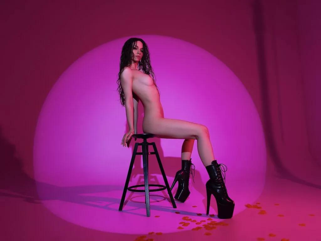 1 - 