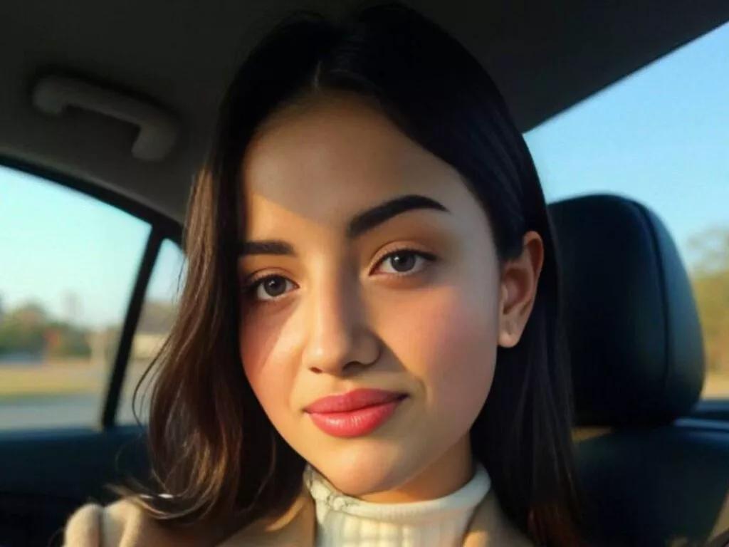 1 - 
