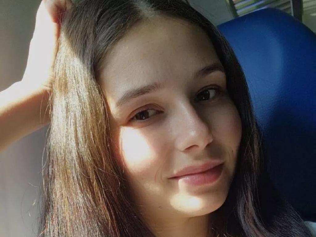1 - 