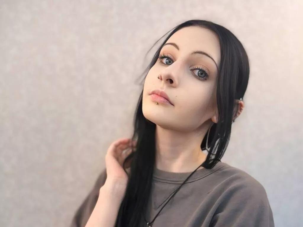 1 - 