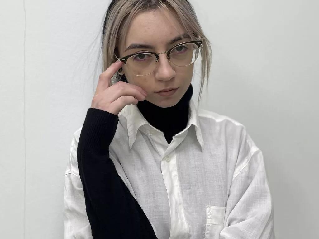 1 - 
