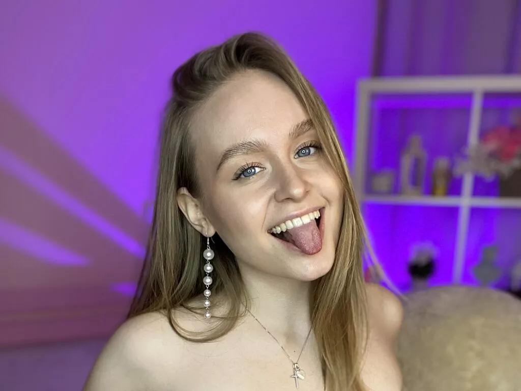 1 - 