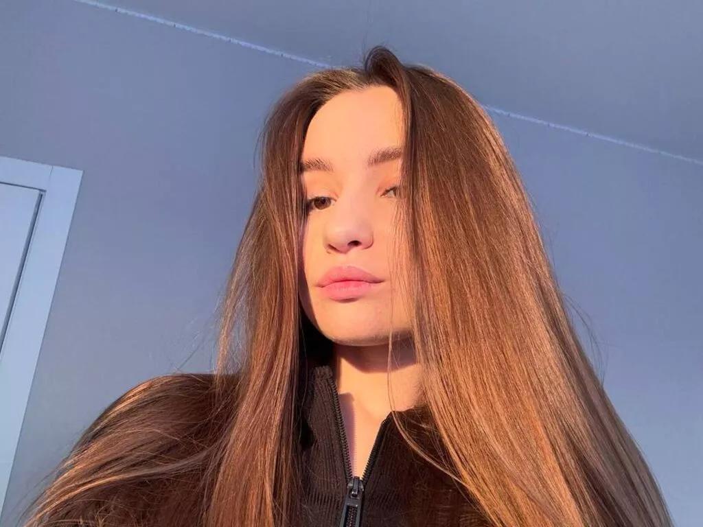 1 - 