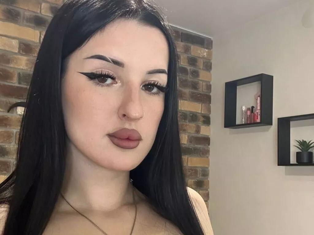 1 - 