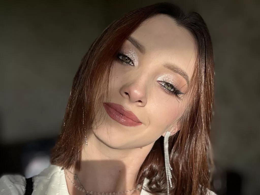 1 - 