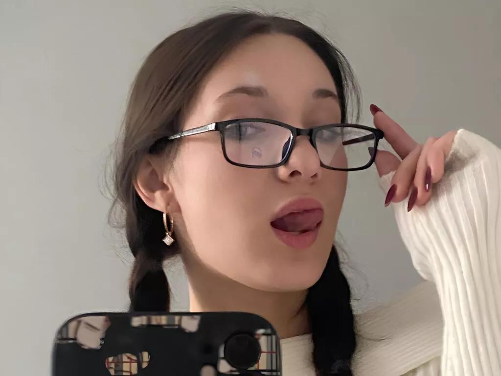 1 - 