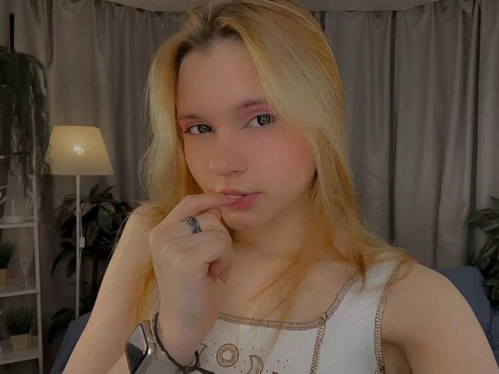 1 - 
