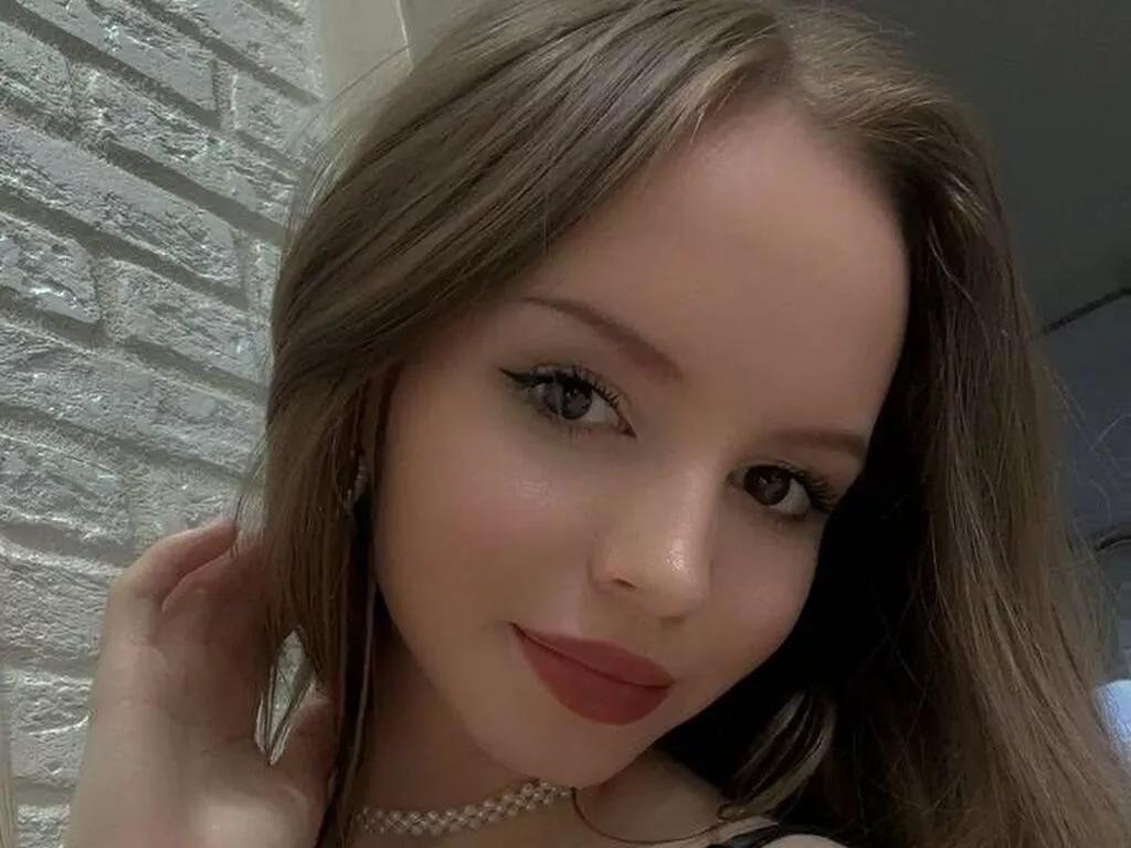 1 - 