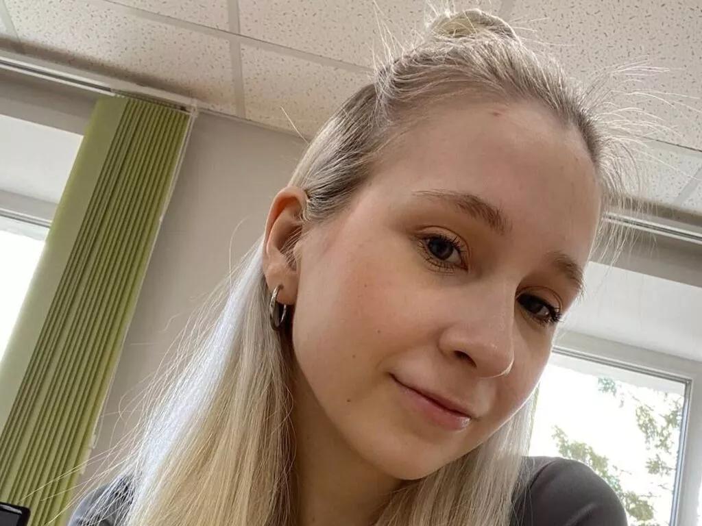 1 - 