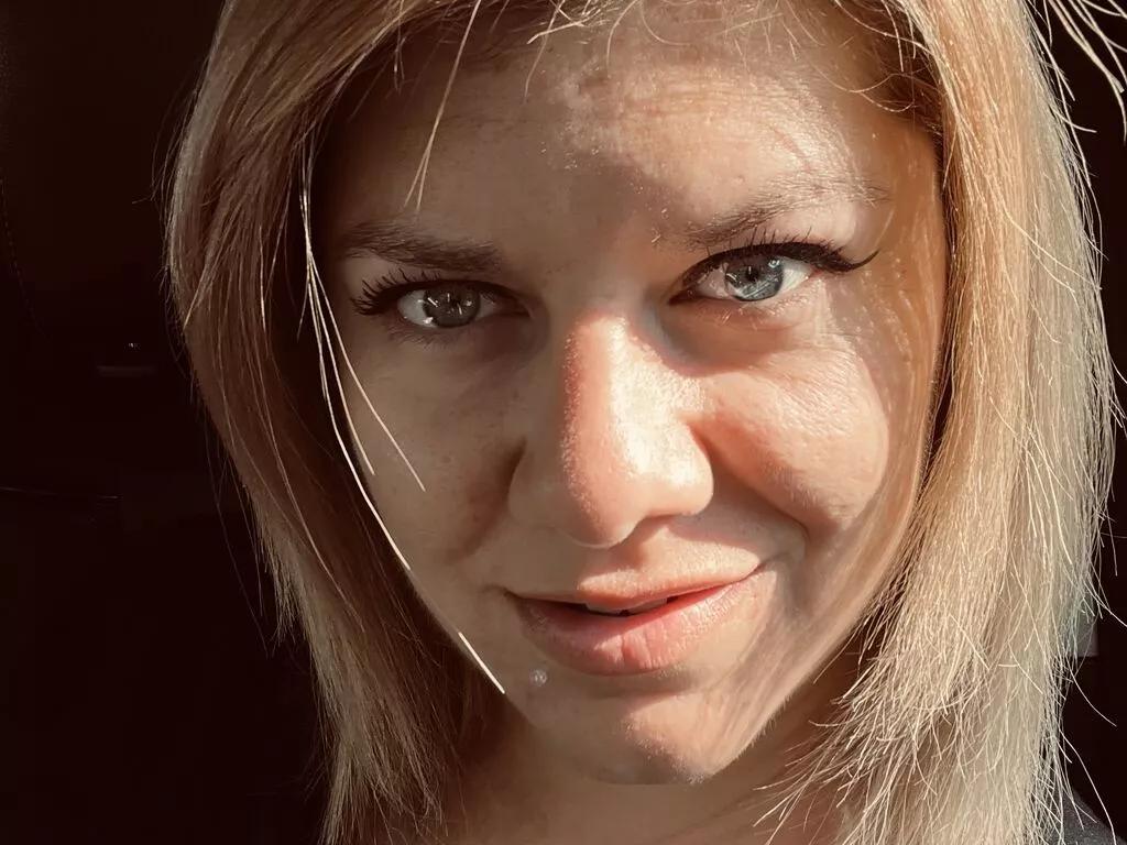 1 - 