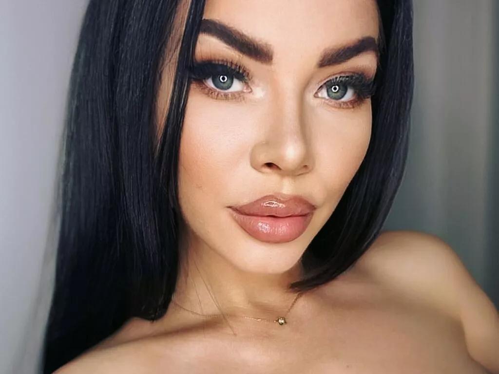 1 - 