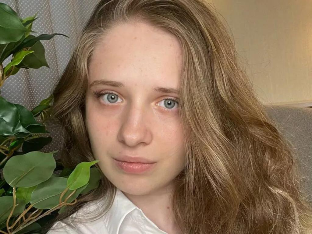 1 - 