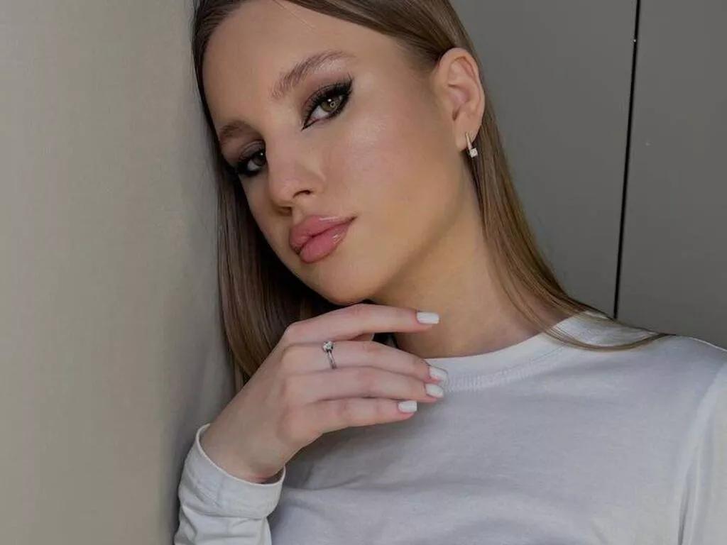 1 - 