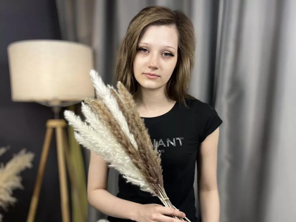 1 - 