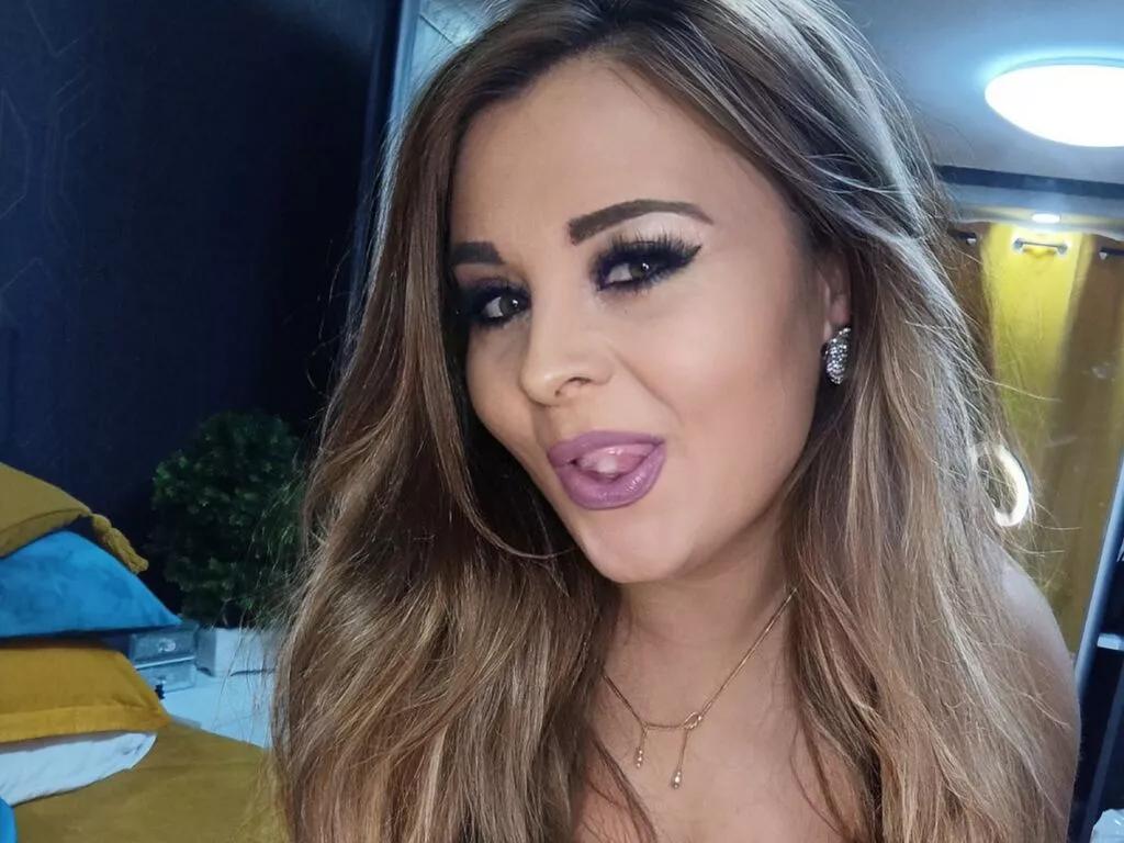 1 - 