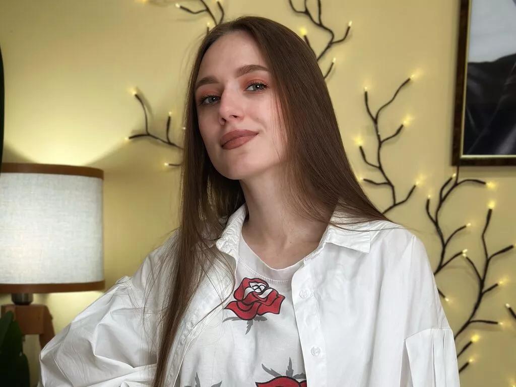 1 - 