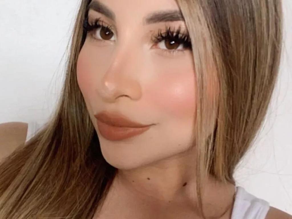 1 - 