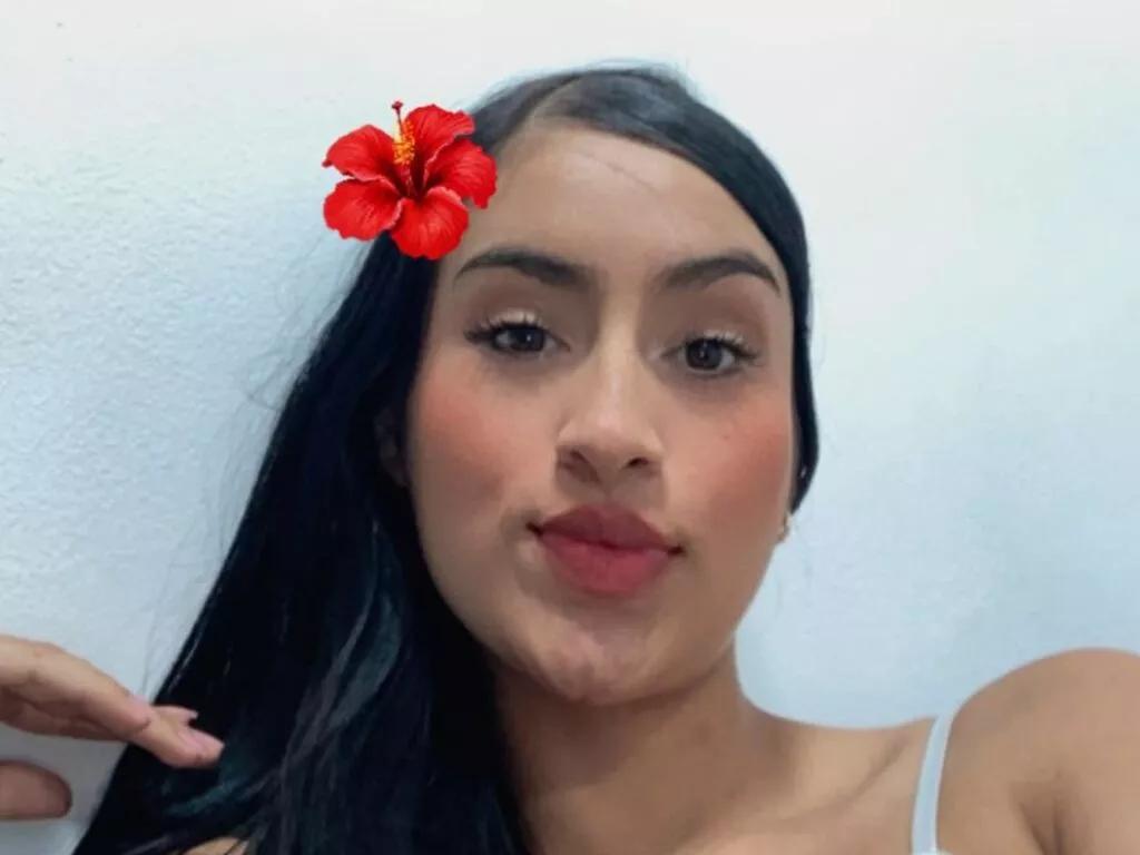 1 - 
