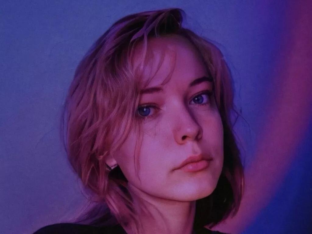 1 - 