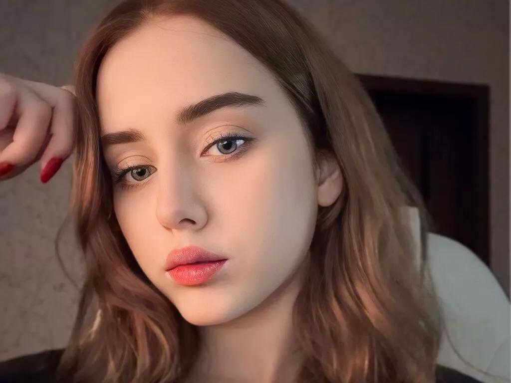 1 - 