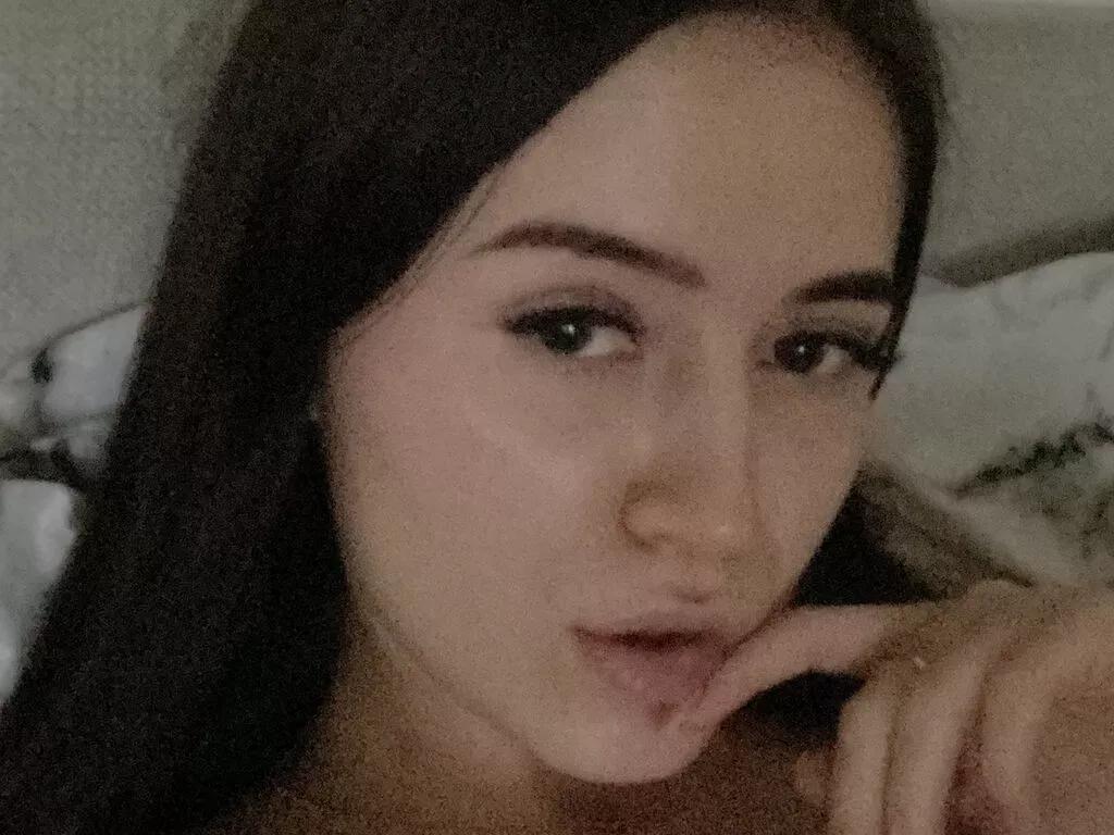 1 - 