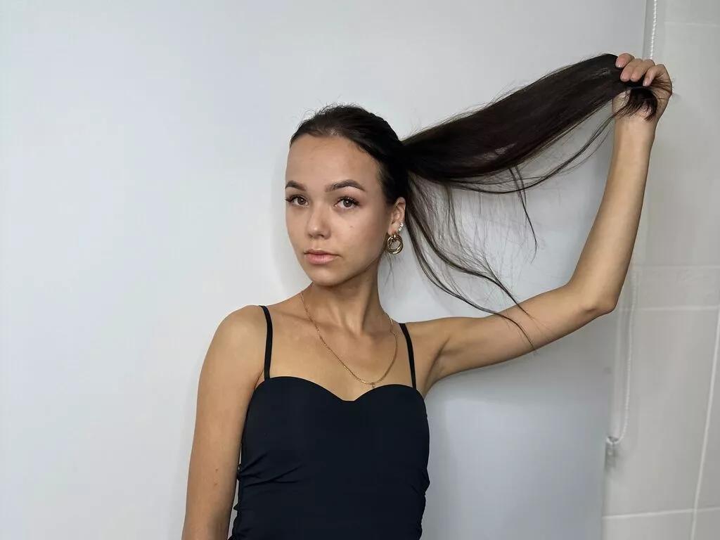 1 - 
