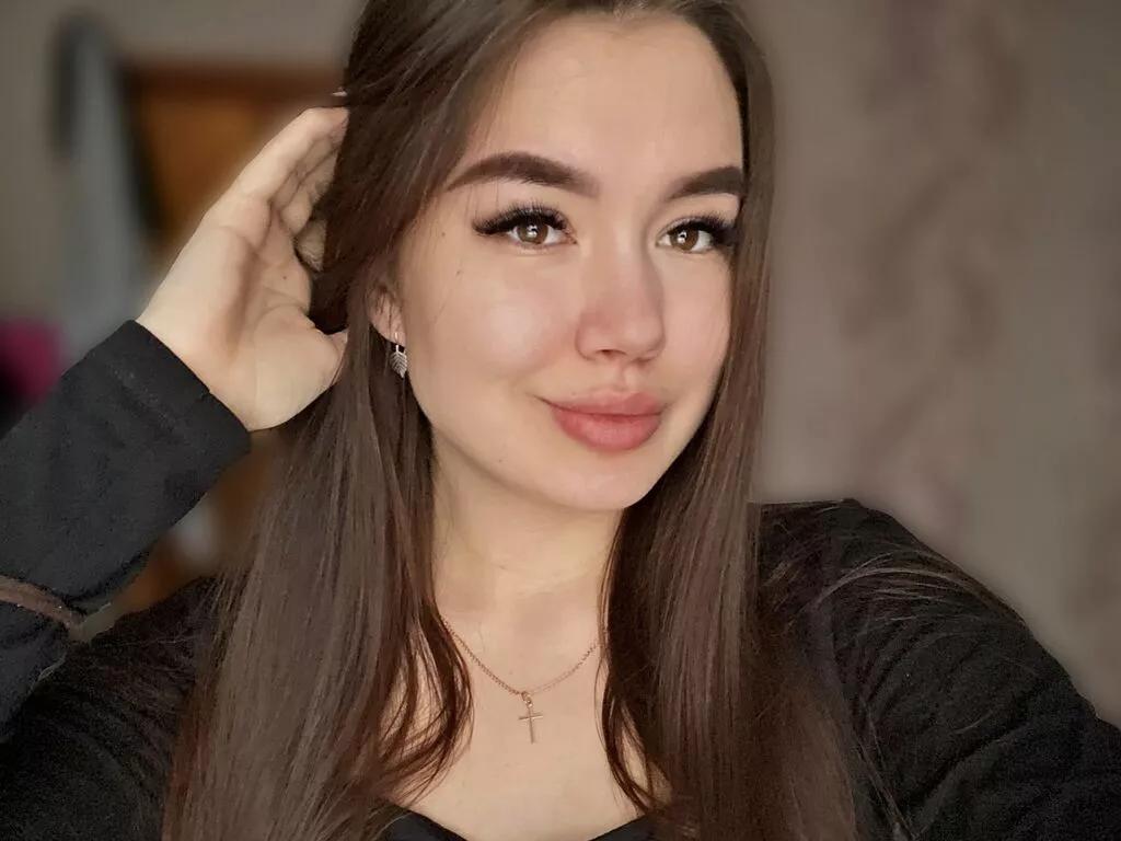 1 - 