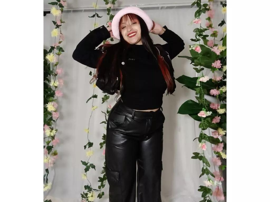 1 - 