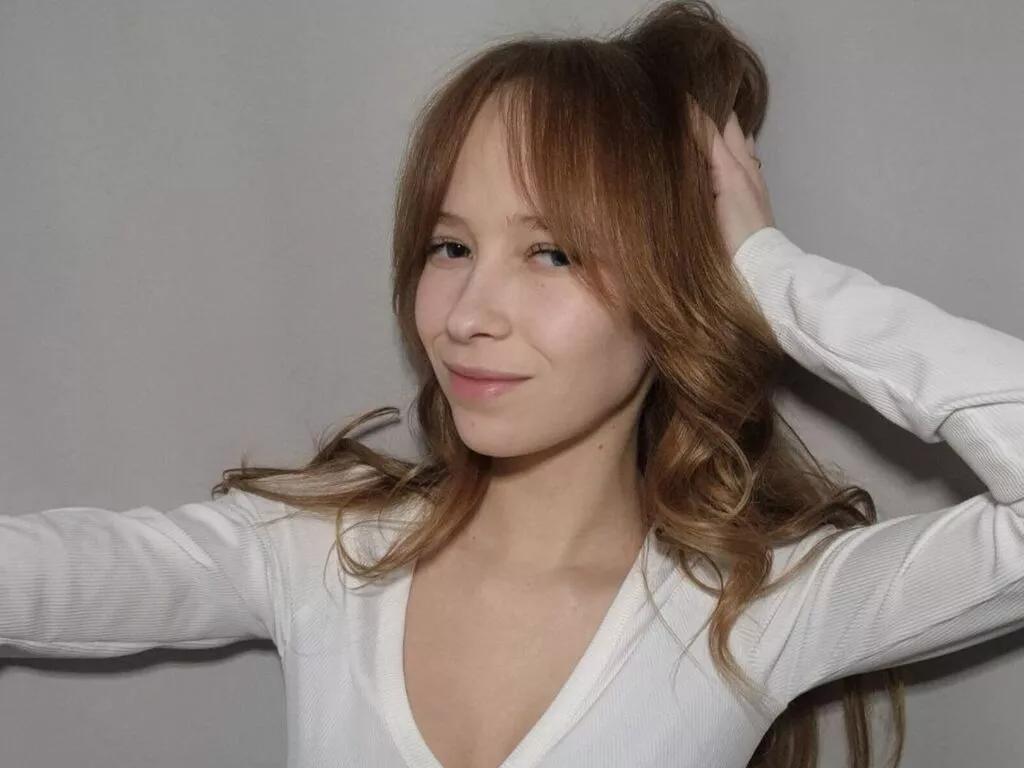 1 - 