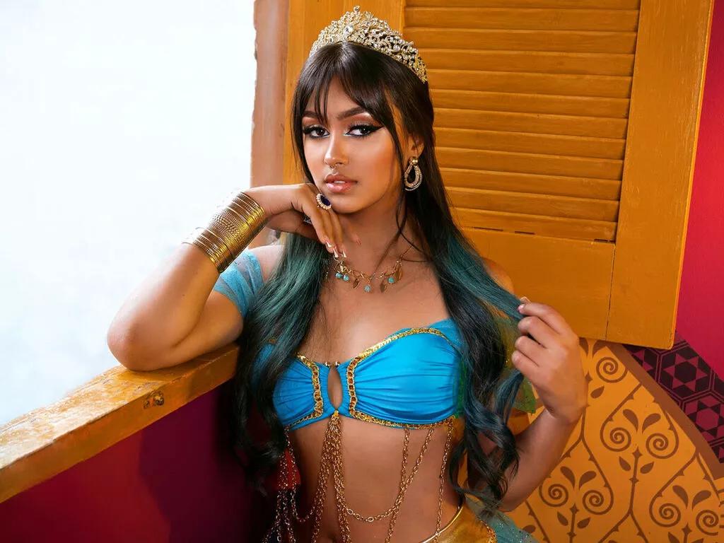 1 - 
