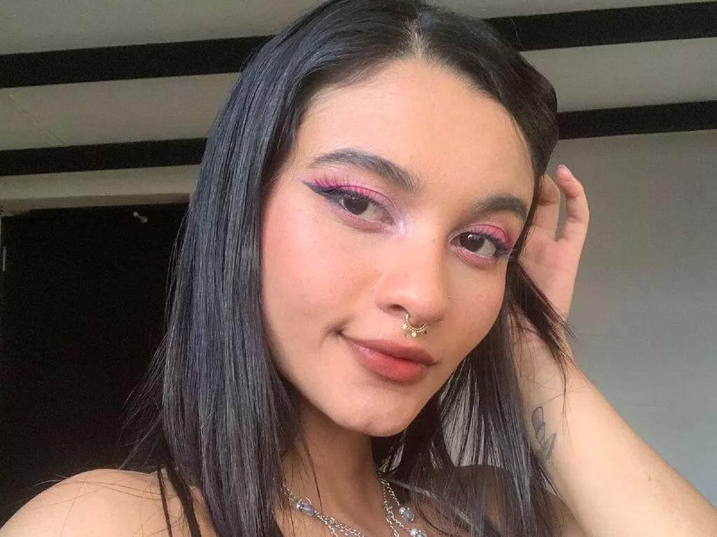 1 - 