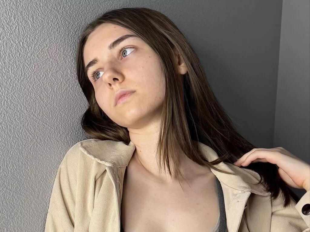 1 - 