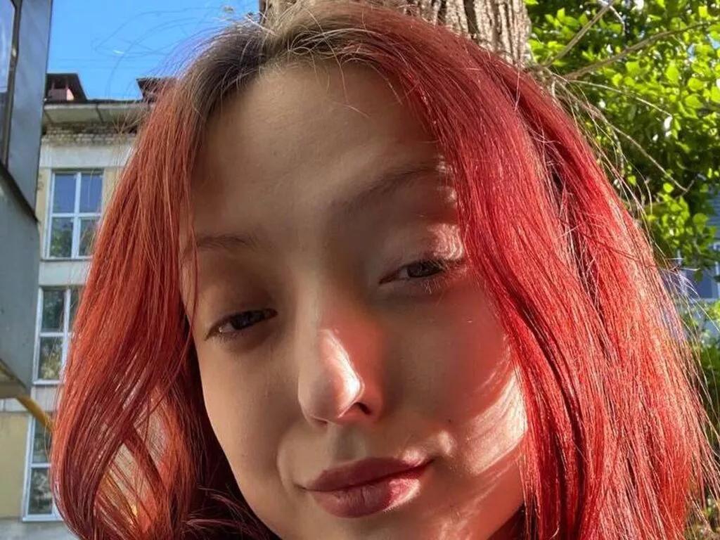 1 - 