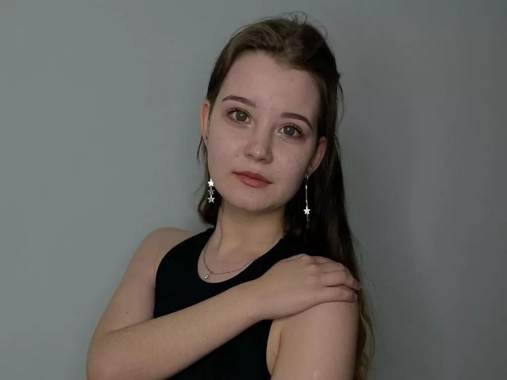 1 - 