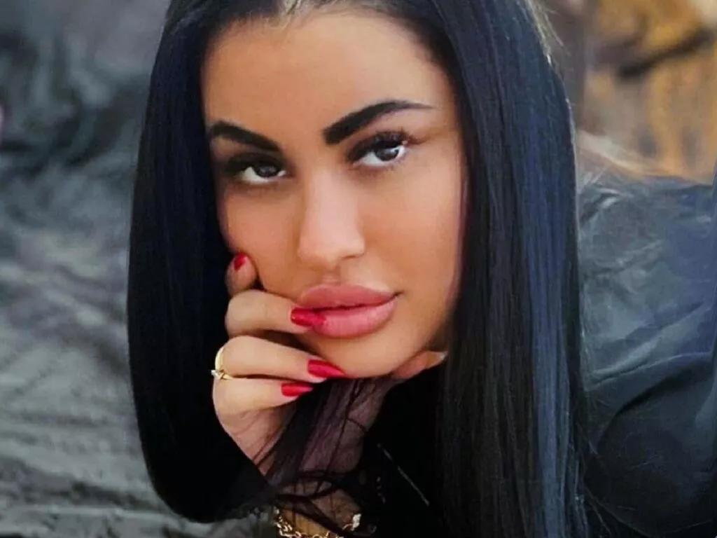 1 - 
